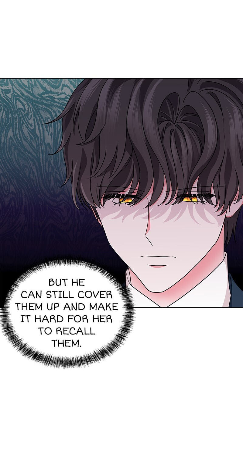 The Crown Princess Audition Chapter 68 page 50 - 