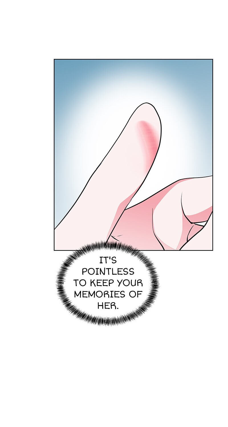 The Crown Princess Audition Chapter 68 page 60 - 