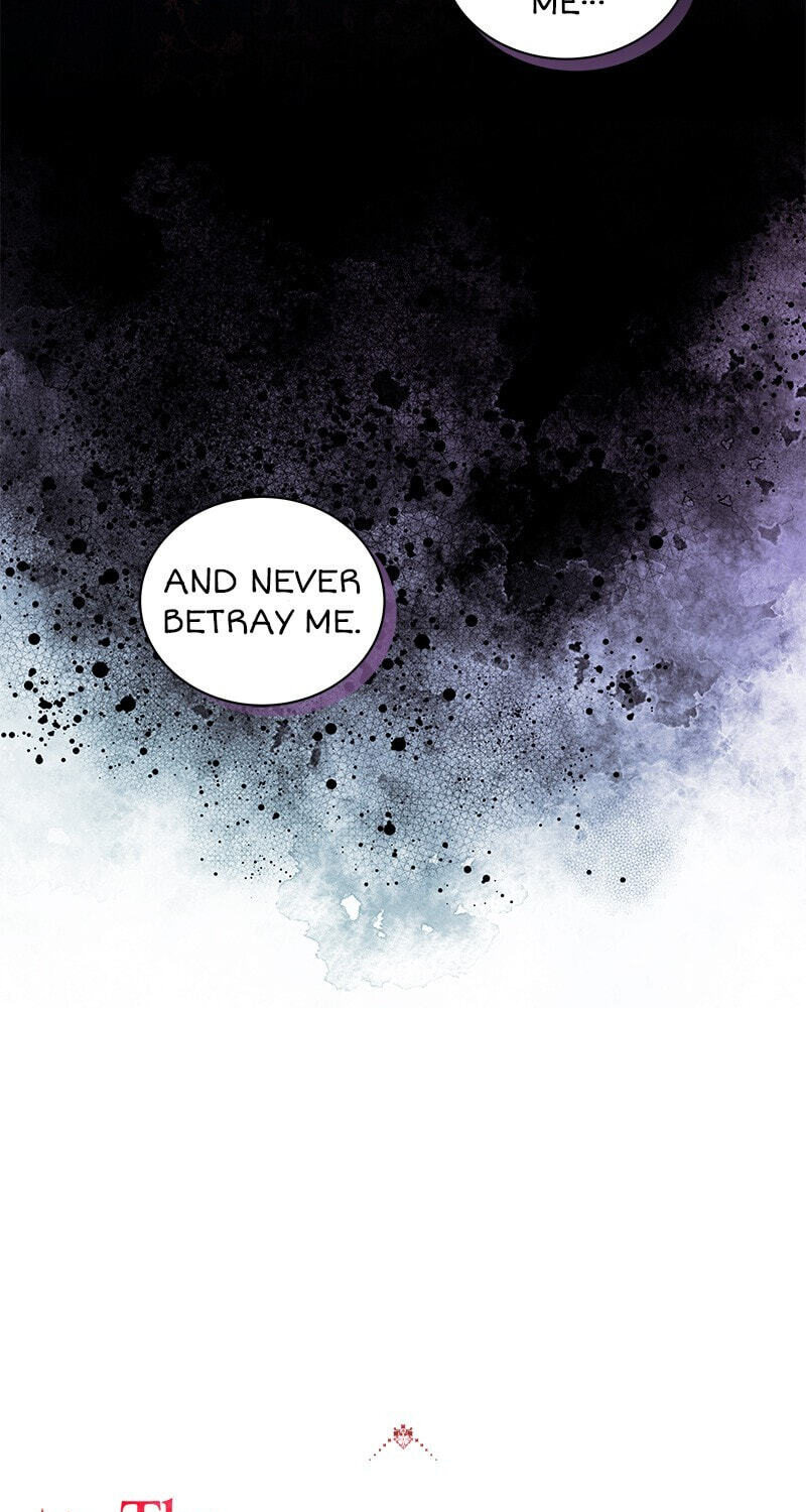 The Crown Princess Audition Chapter 68 page 7 - 