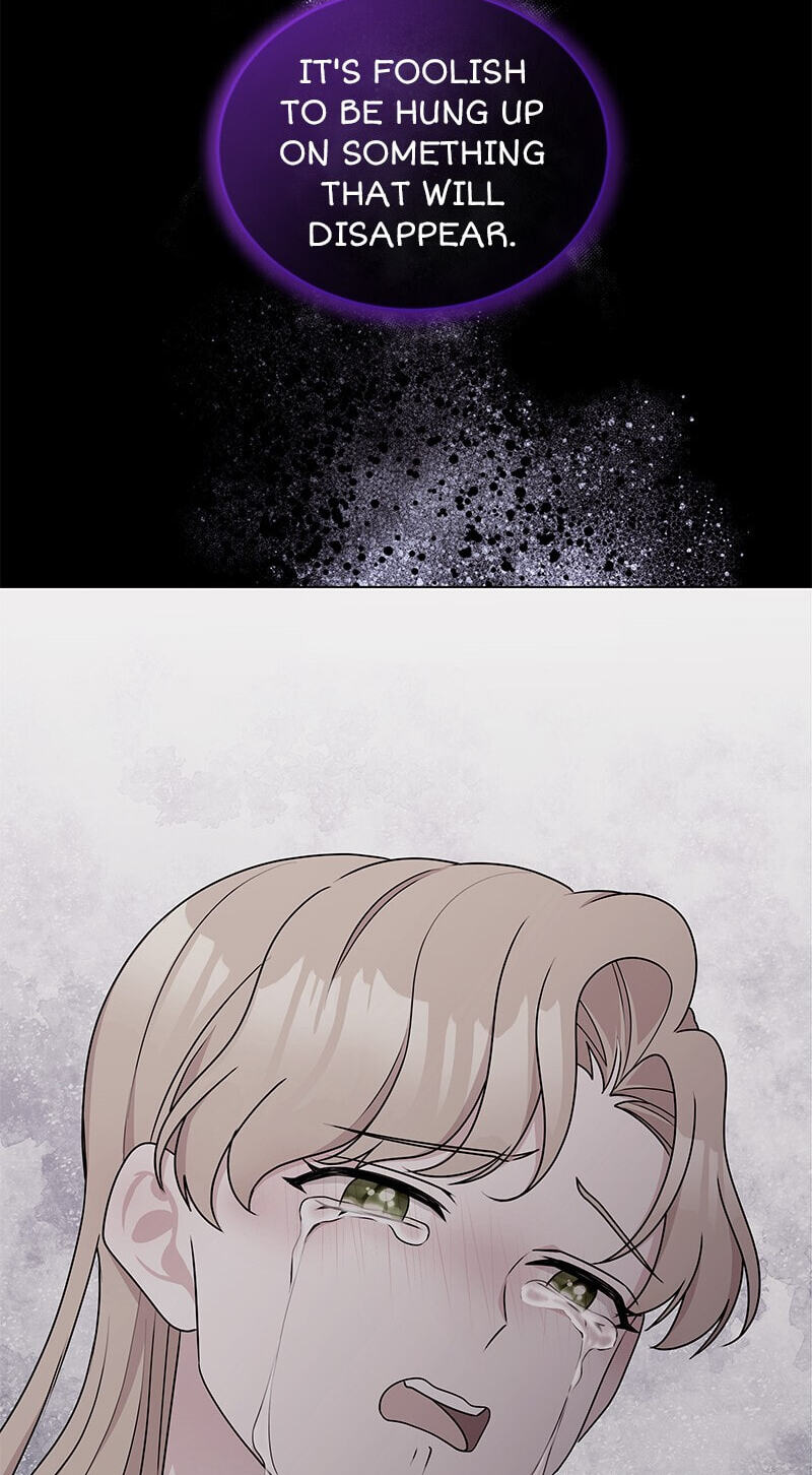 The Crown Princess Audition Chapter 68 page 62 - 