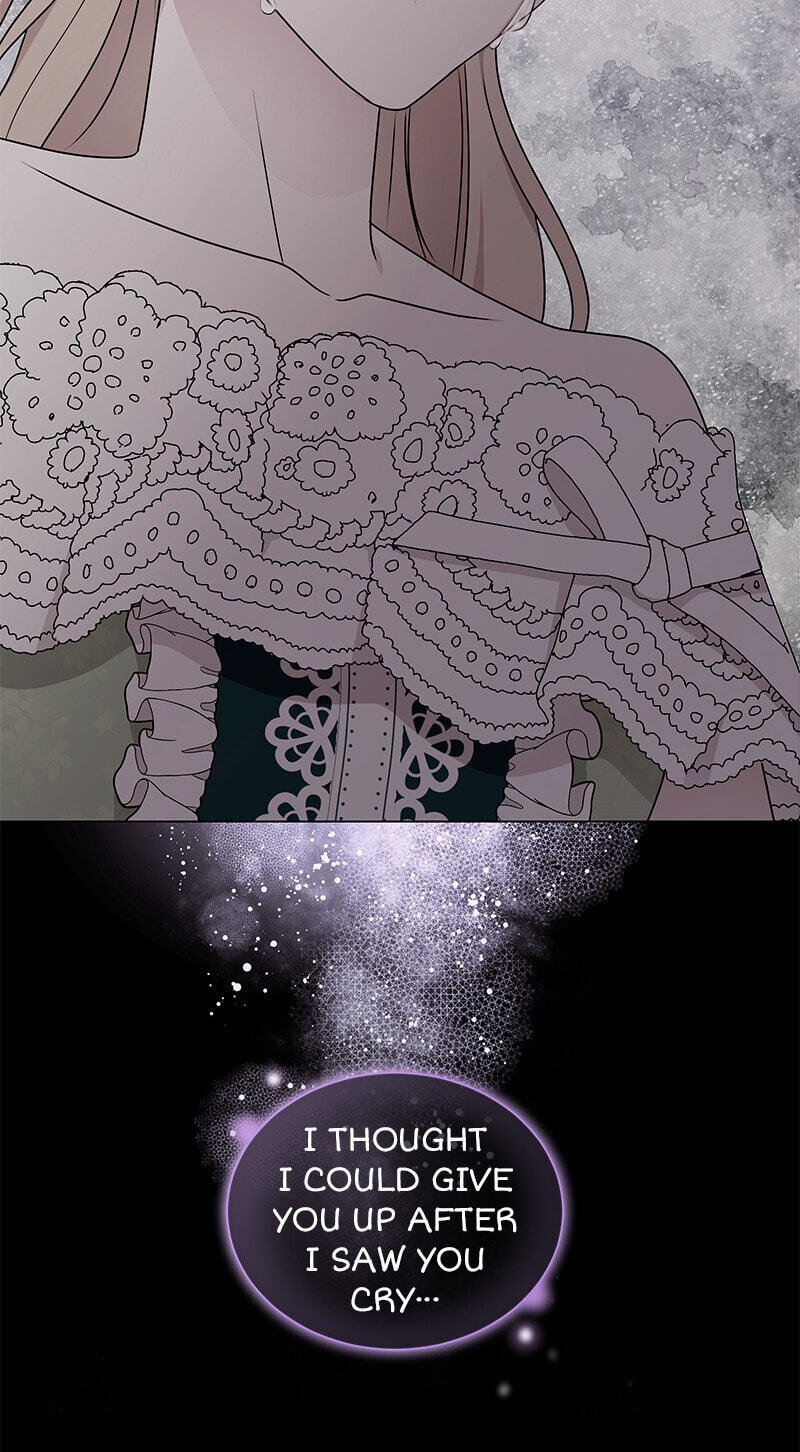 The Crown Princess Audition Chapter 68 page 63 - 