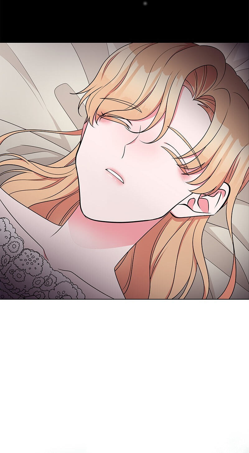 The Crown Princess Audition Chapter 68 page 64 - 