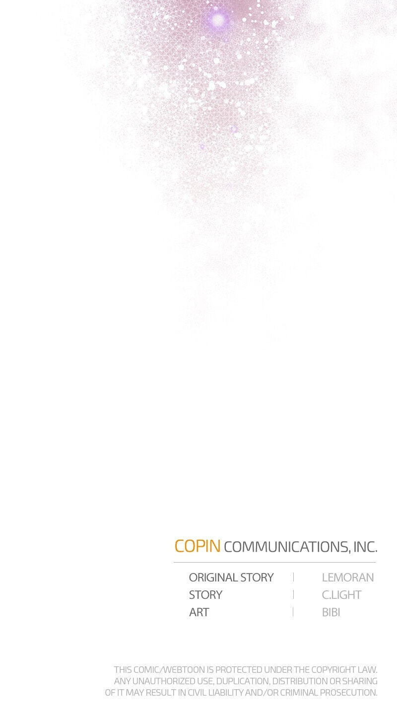 The Crown Princess Audition Chapter 68 page 67 - 