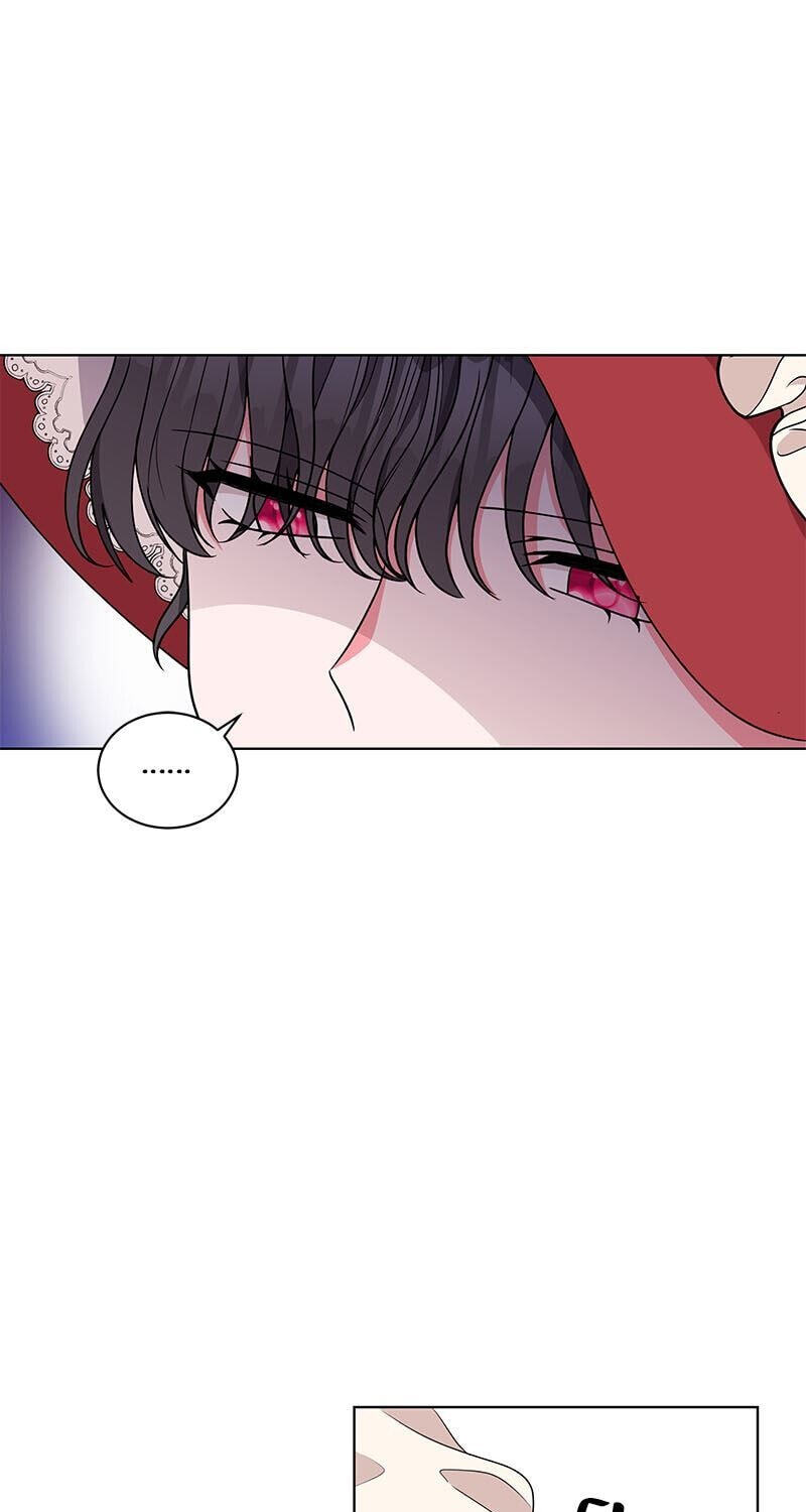 The Crown Princess Audition Chapter 69 page 27 - 