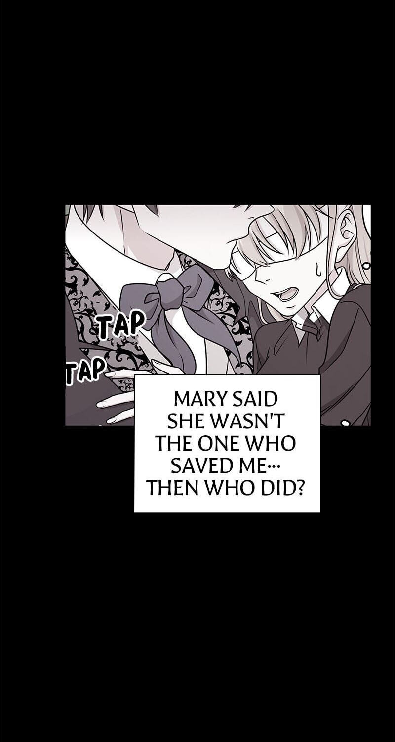 The Crown Princess Audition Chapter 69 page 32 - 