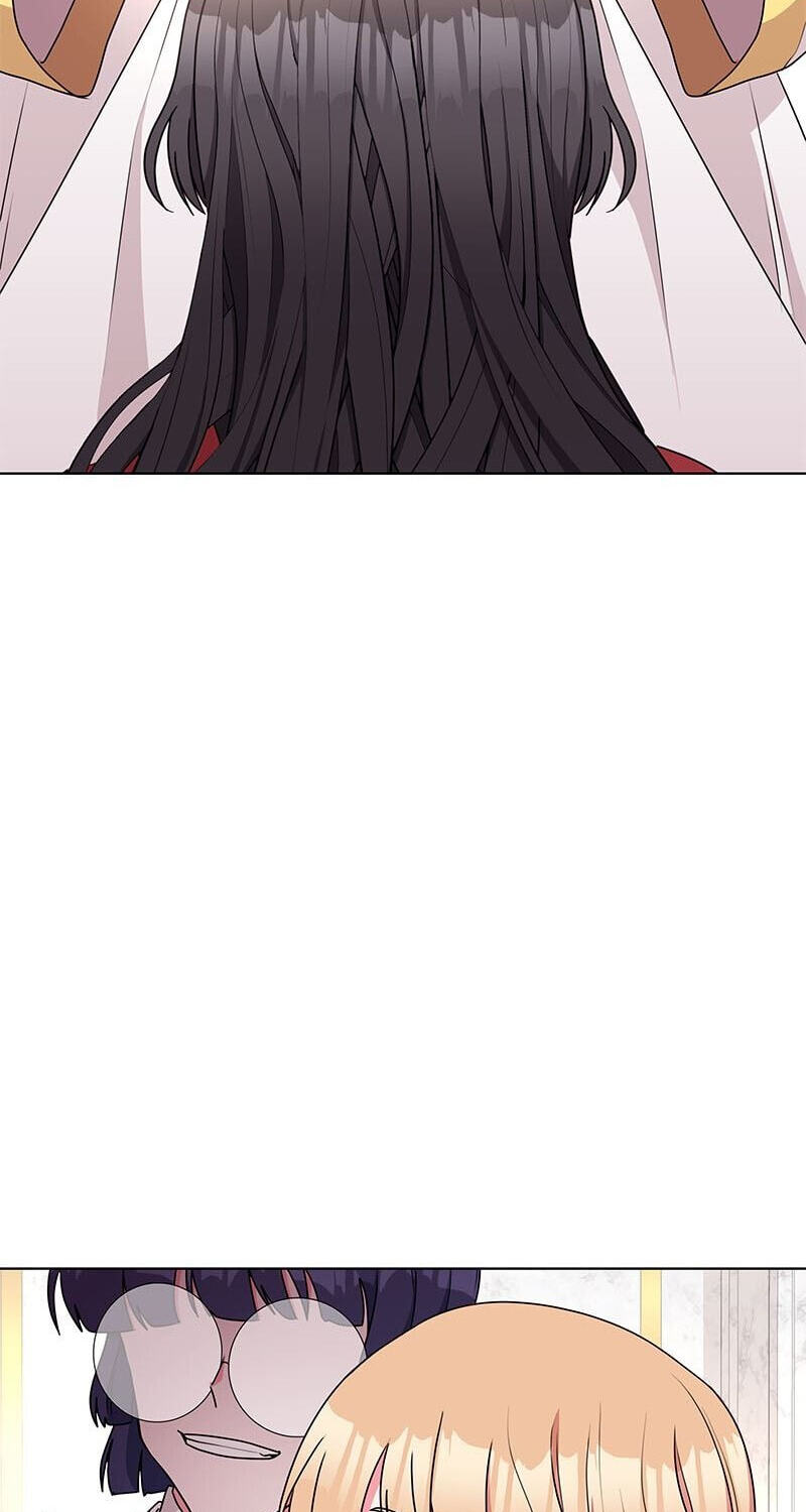 The Crown Princess Audition Chapter 70 page 12 - 