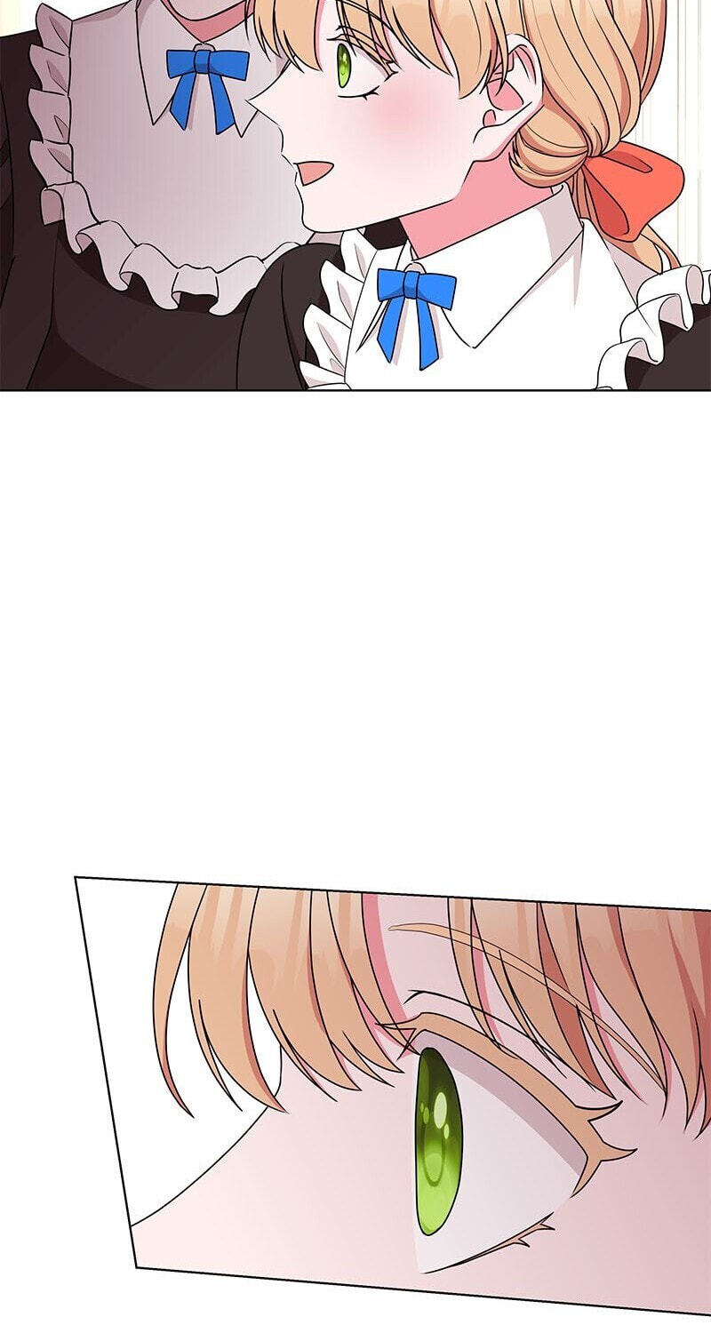 The Crown Princess Audition Chapter 70 page 13 - 