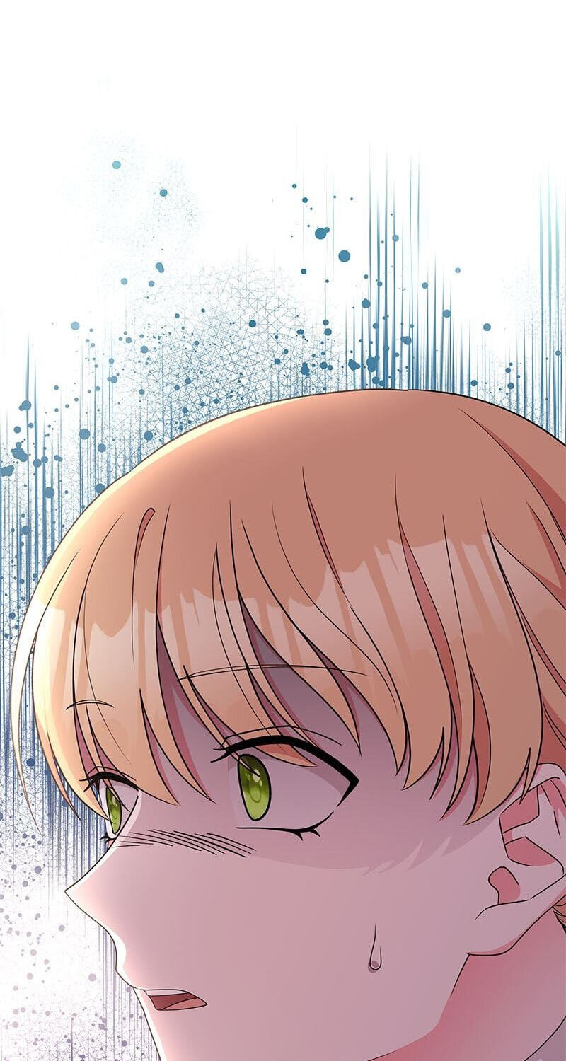 The Crown Princess Audition Chapter 70 page 14 - 