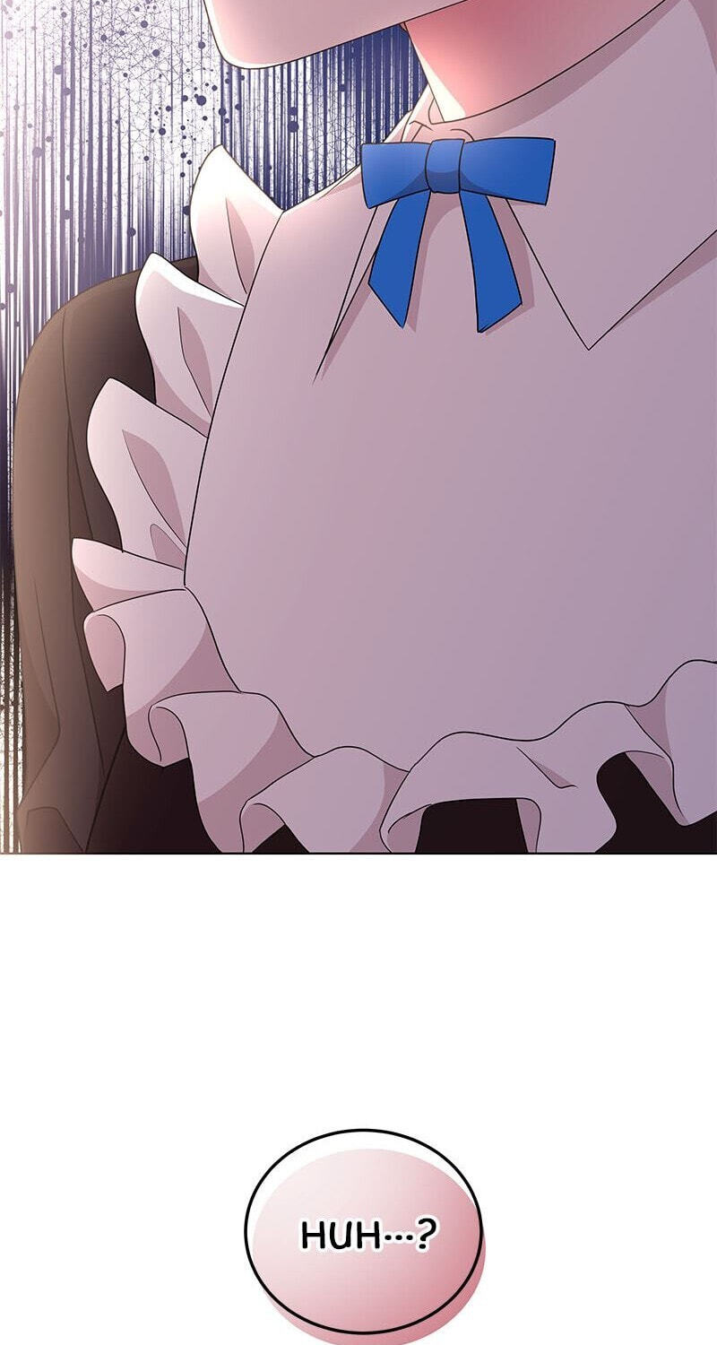The Crown Princess Audition Chapter 70 page 15 - 