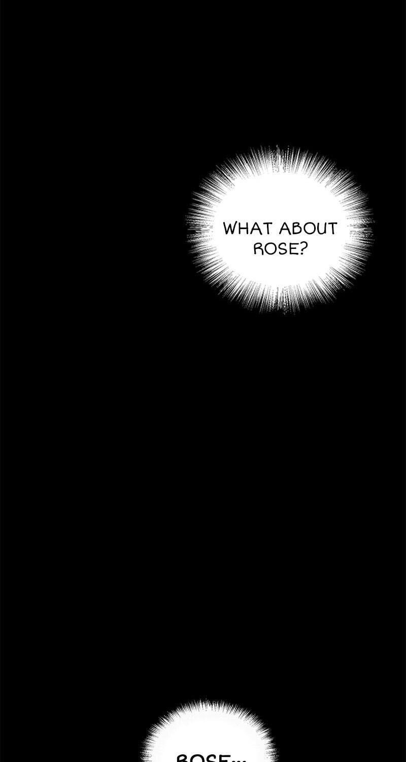 The Crown Princess Audition Chapter 70 page 55 - 