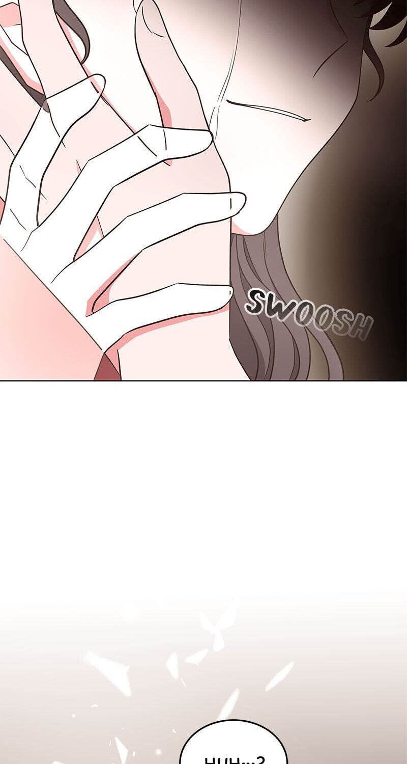 The Crown Princess Audition Chapter 70 page 65 - 