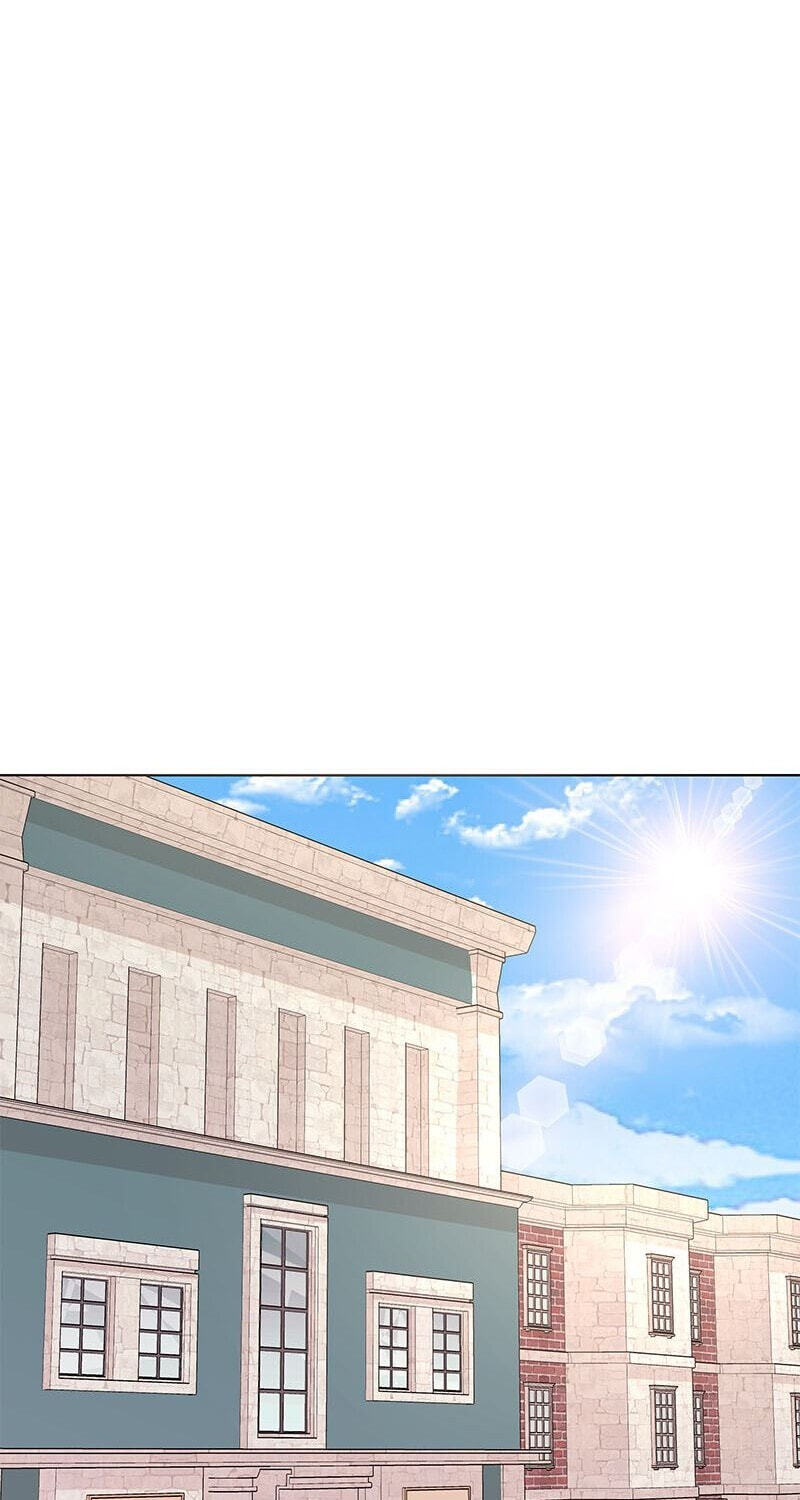 The Crown Princess Audition Chapter 71 page 59 - 