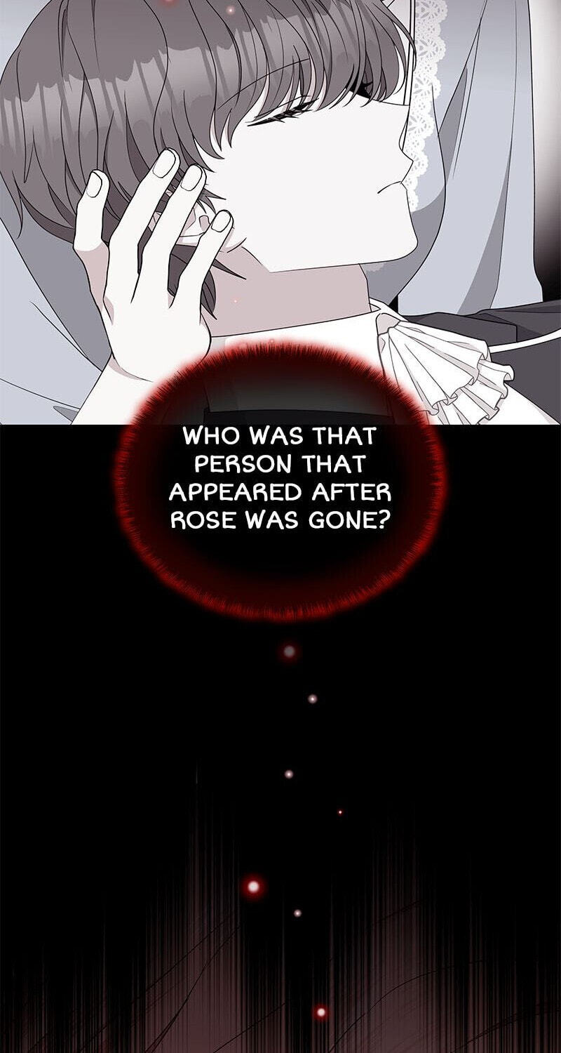 The Crown Princess Audition Chapter 71 page 69 - 