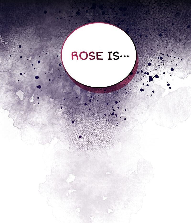 The Crown Princess Audition Chapter 71 page 71 - 