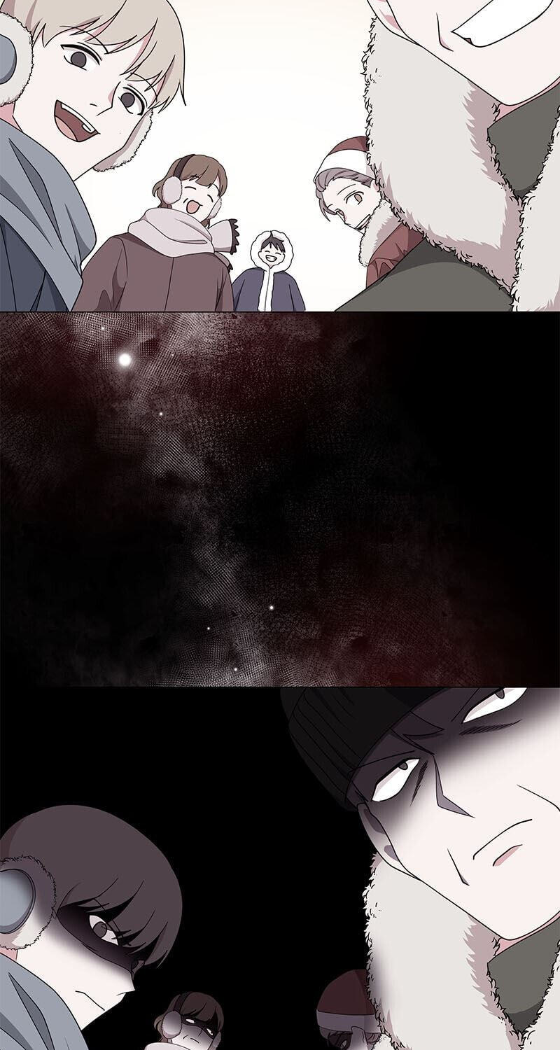 The Crown Princess Audition Chapter 72 page 17 - 