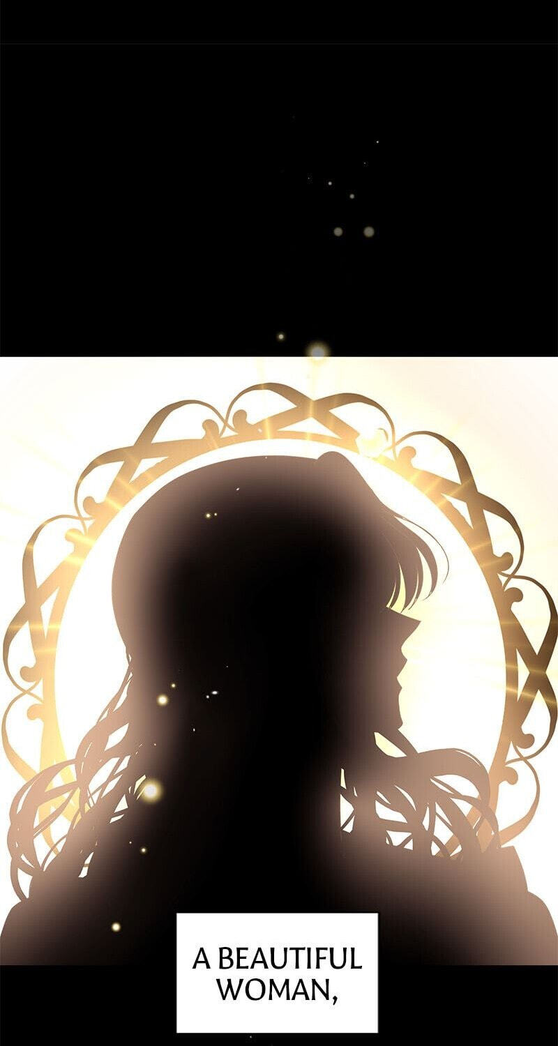 The Crown Princess Audition Chapter 72 page 21 - 