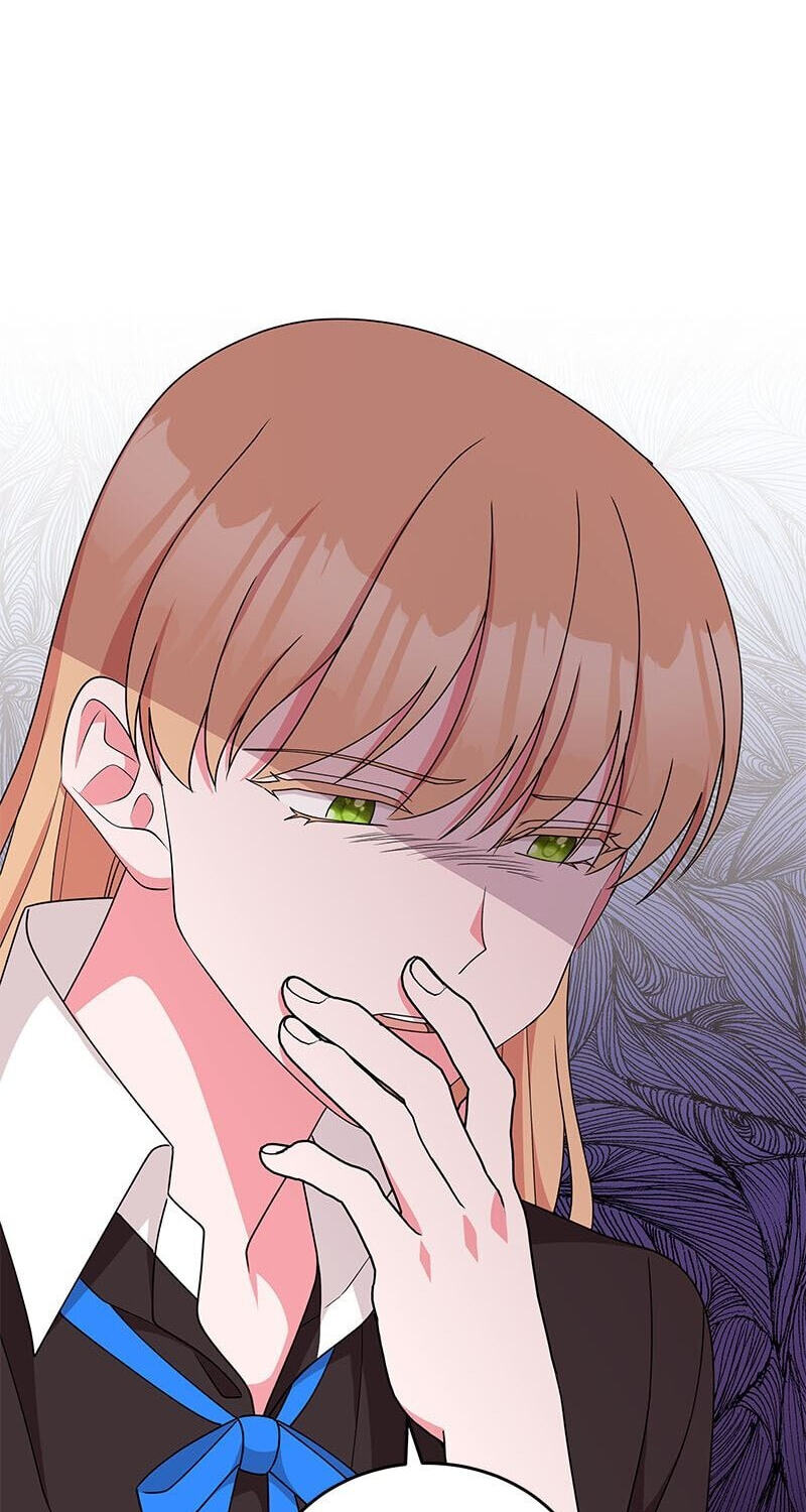 The Crown Princess Audition Chapter 72 page 38 - 