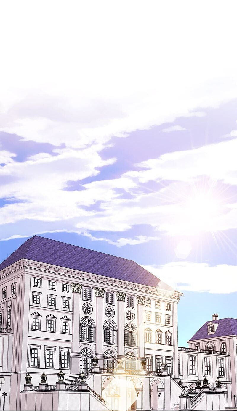 The Crown Princess Audition Chapter 72 page 63 - 