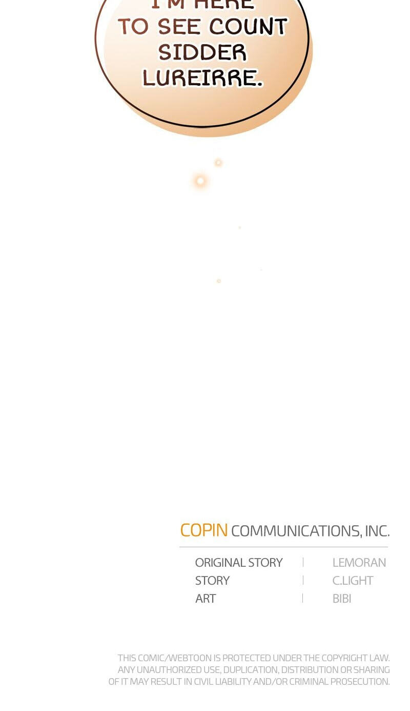 The Crown Princess Audition Chapter 72 page 67 - 