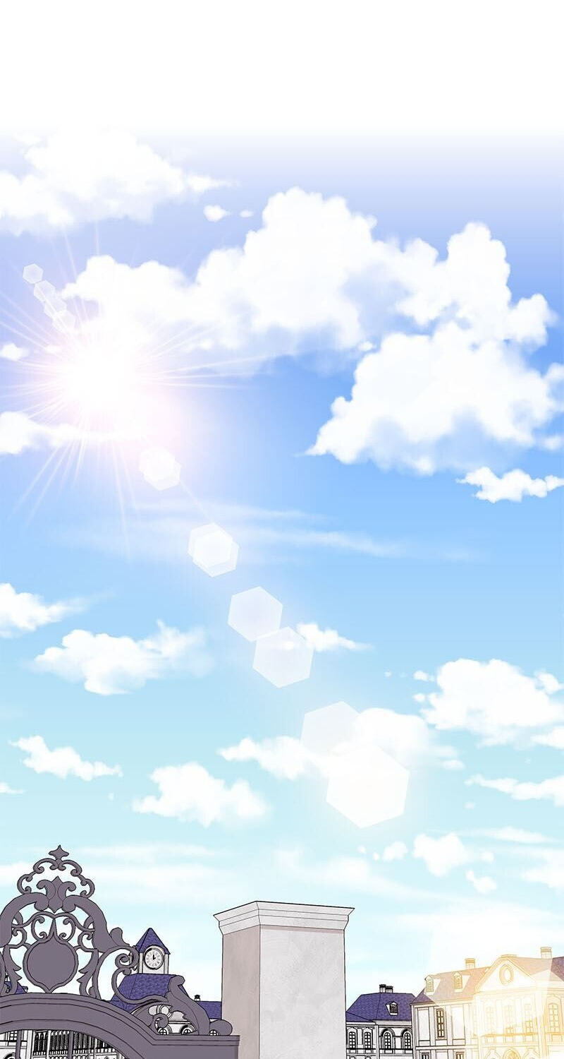 The Crown Princess Audition Chapter 73 page 24 - 