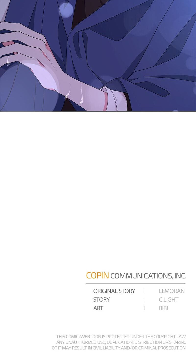 The Crown Princess Audition Chapter 73 page 66 - 