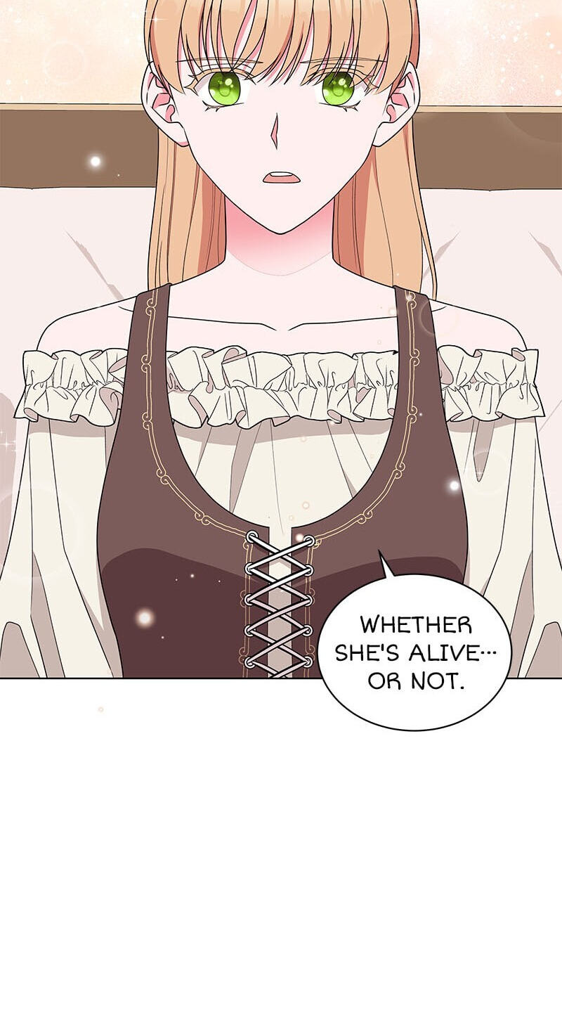 The Crown Princess Audition Chapter 74 page 63 - 