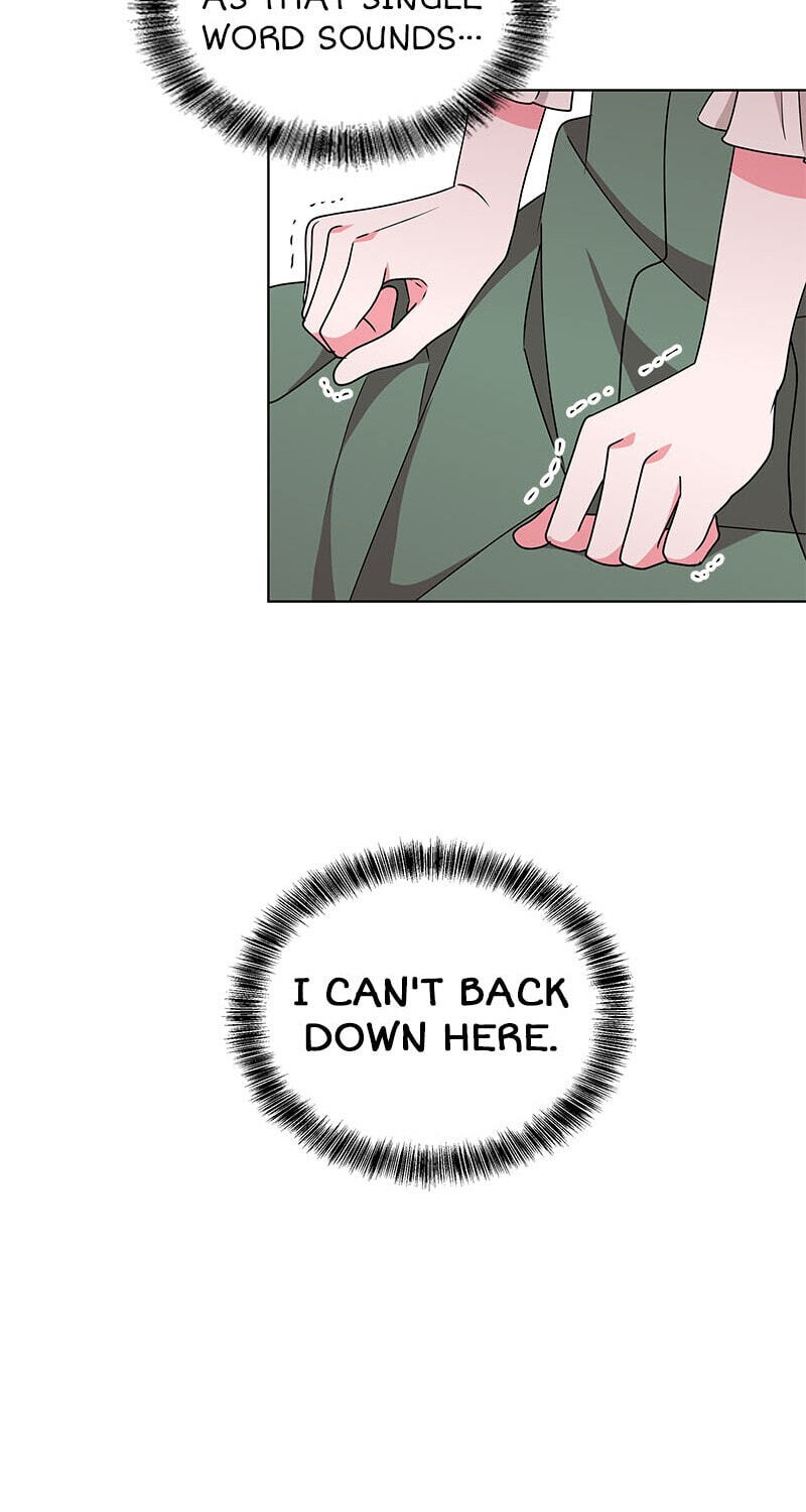 The Crown Princess Audition Chapter 75 page 13 - 