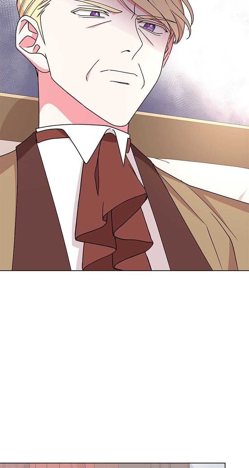 The Crown Princess Audition Chapter 75 page 29 - 