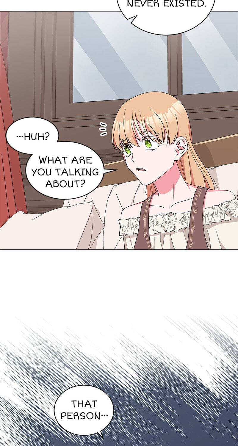 The Crown Princess Audition Chapter 75 page 31 - 