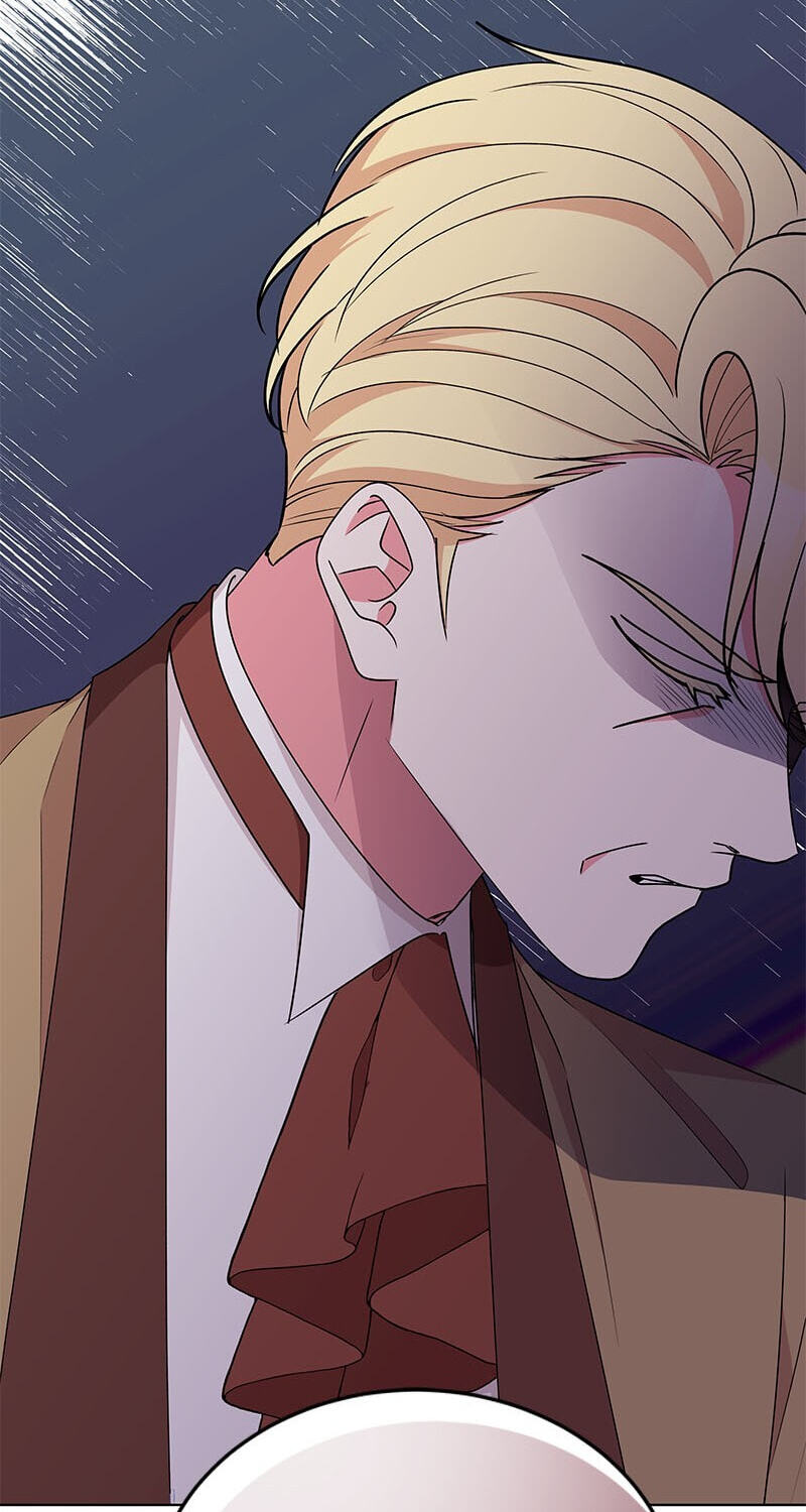 The Crown Princess Audition Chapter 75 page 32 - 