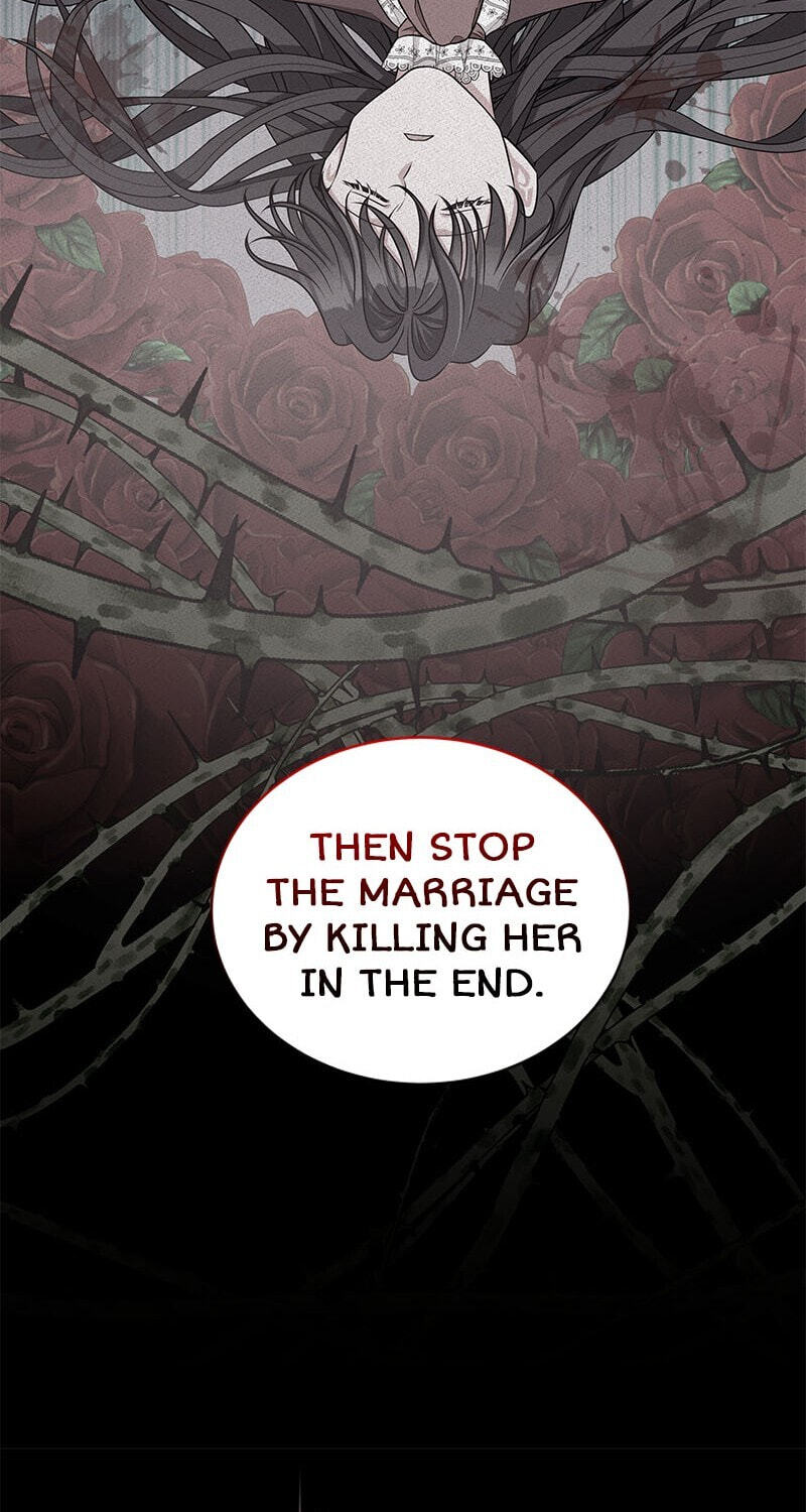 The Crown Princess Audition Chapter 75 page 63 - 
