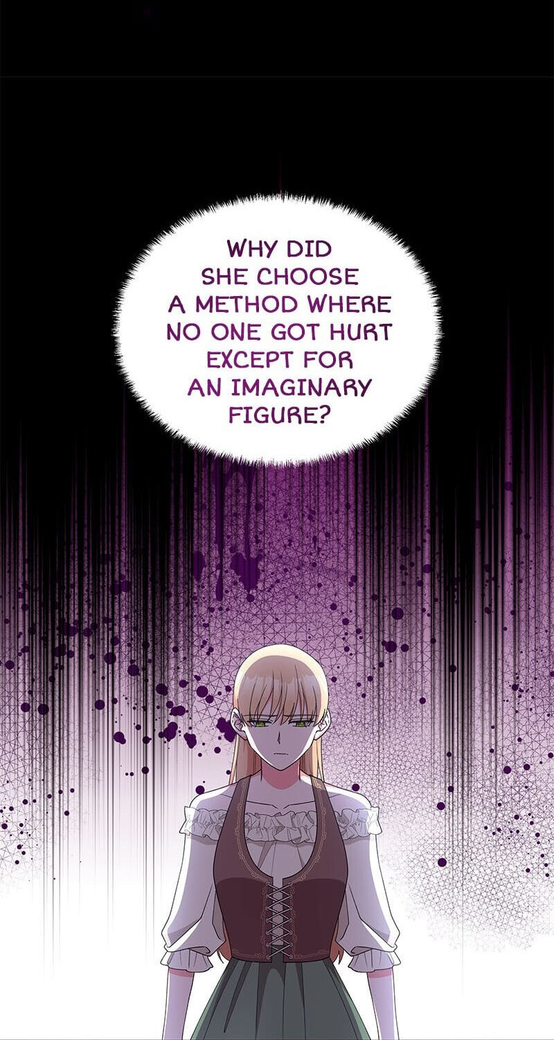 The Crown Princess Audition Chapter 76 page 14 - 
