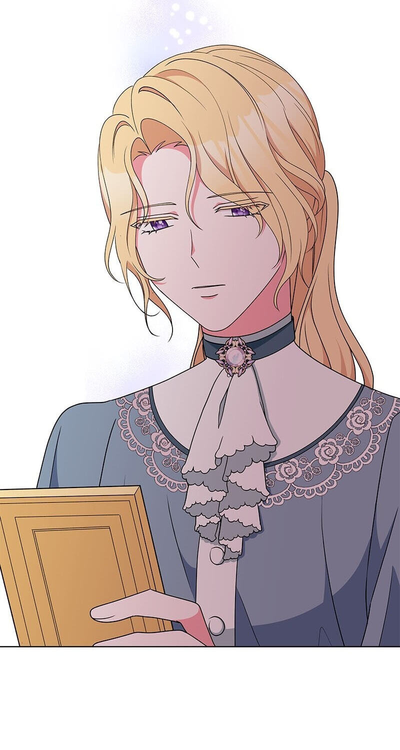 The Crown Princess Audition Chapter 76 page 48 - 
