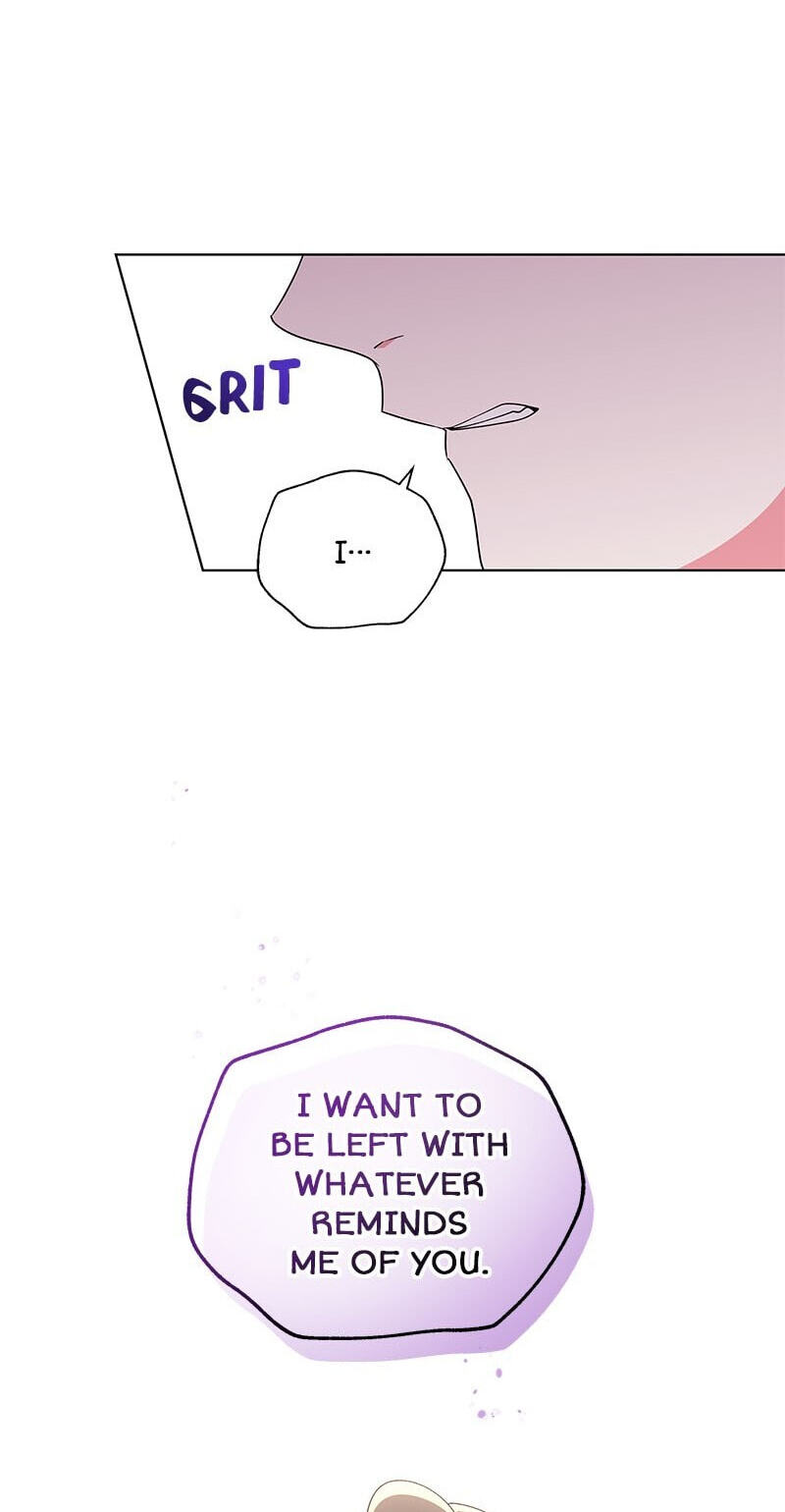 The Crown Princess Audition Chapter 76 page 66 - 
