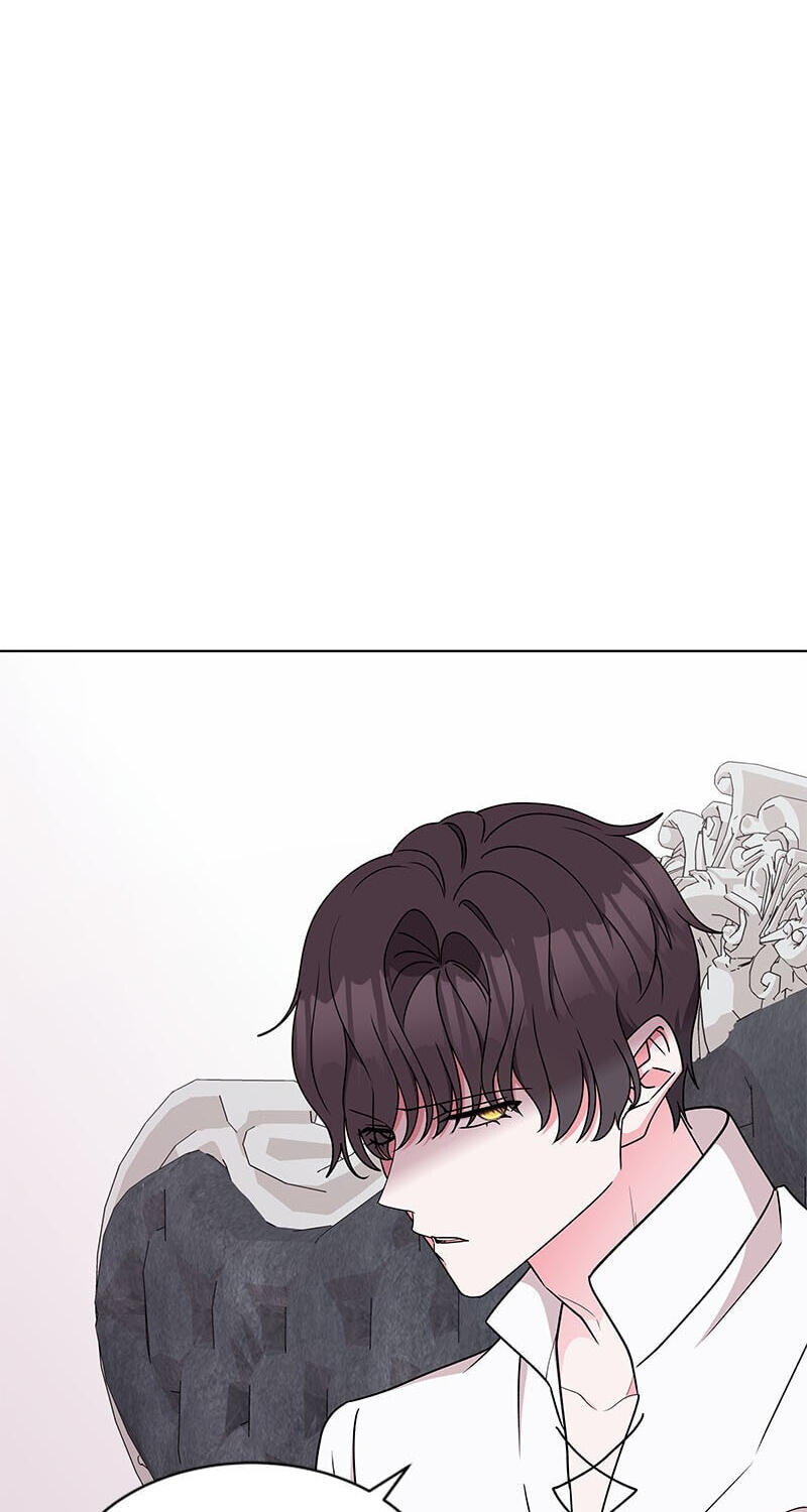 The Crown Princess Audition Chapter 77 page 2 - 