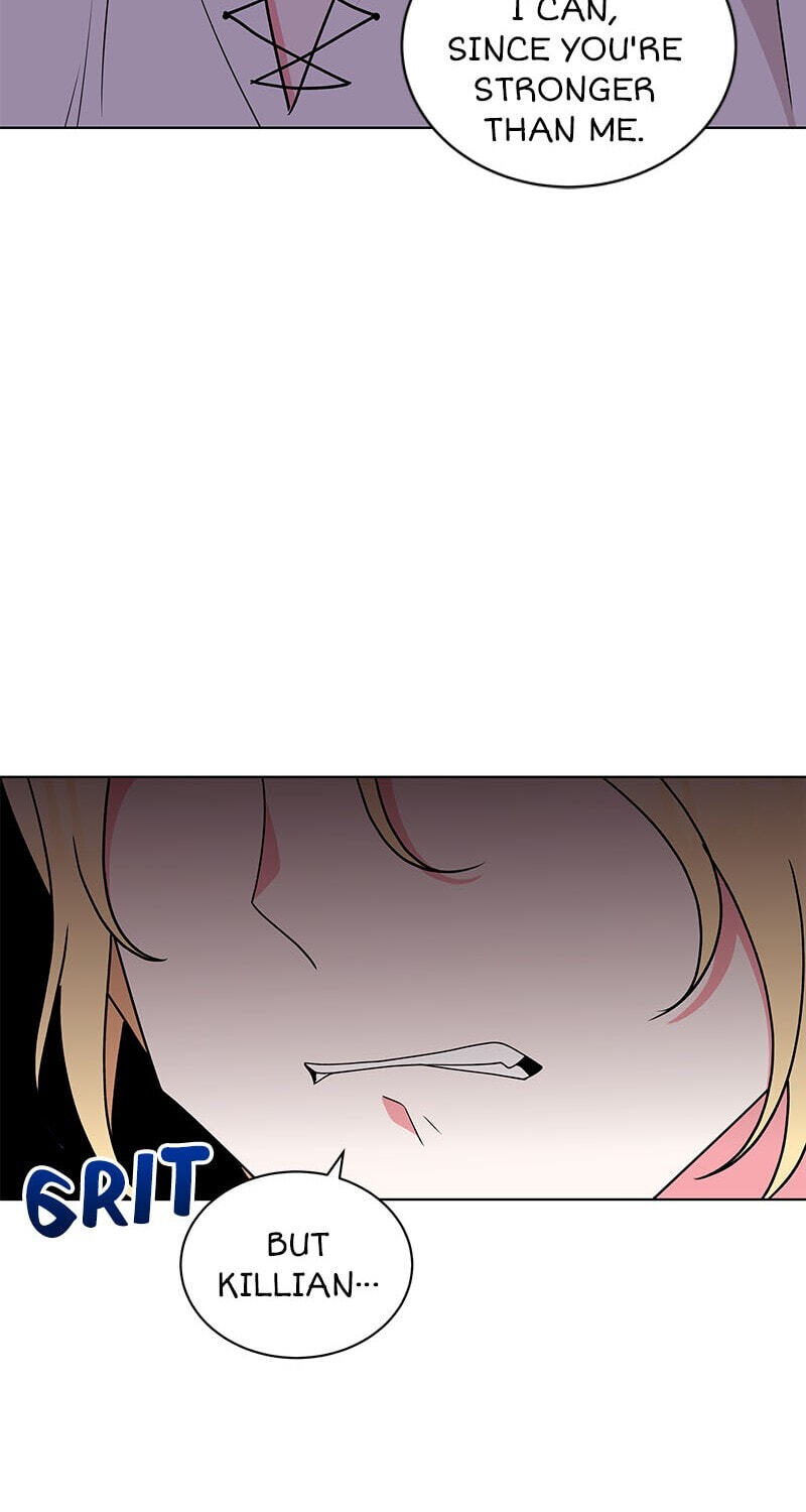 The Crown Princess Audition Chapter 77 page 11 - 