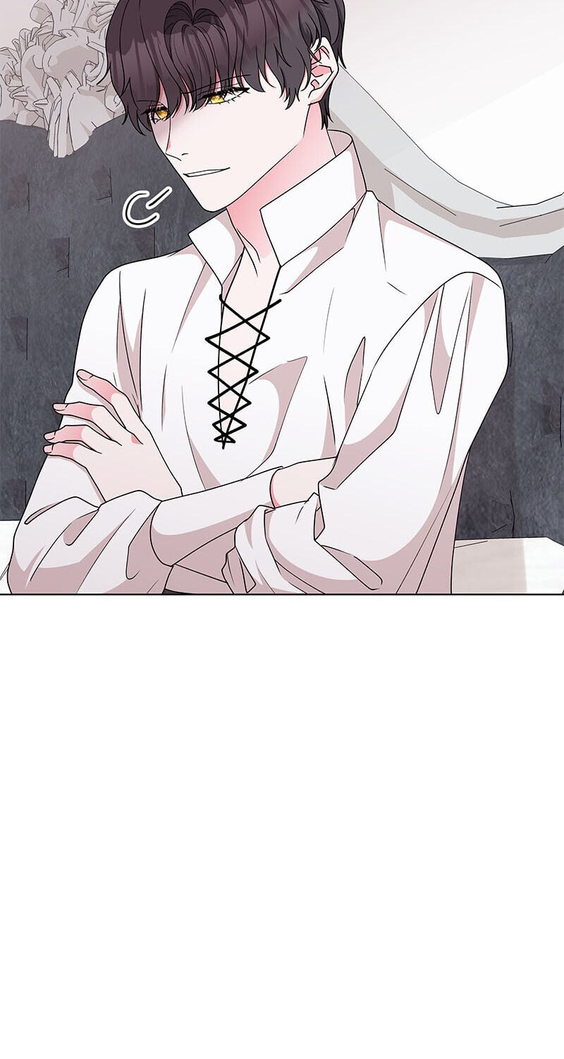 The Crown Princess Audition Chapter 77 page 16 - 