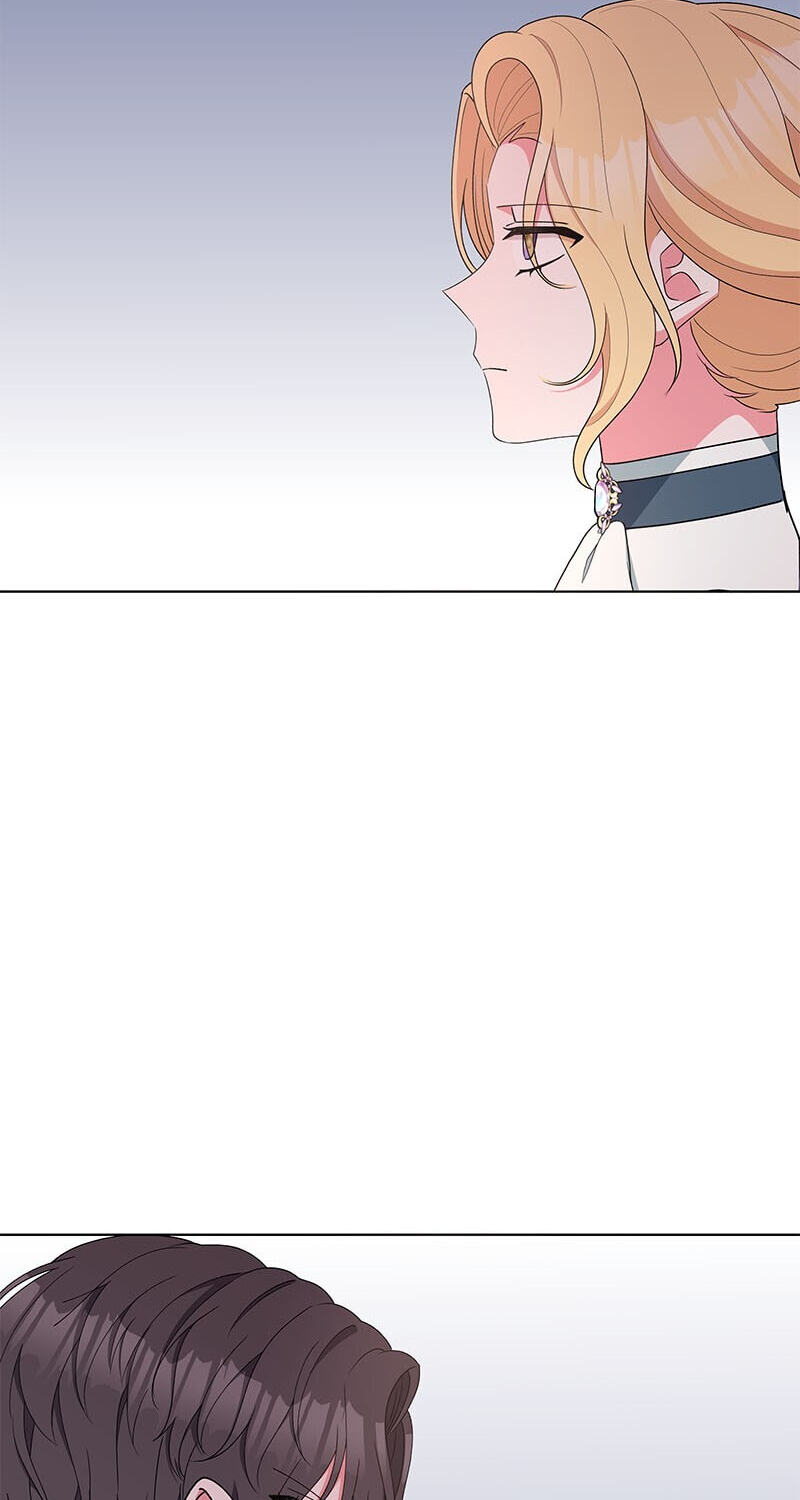 The Crown Princess Audition Chapter 77 page 22 - 