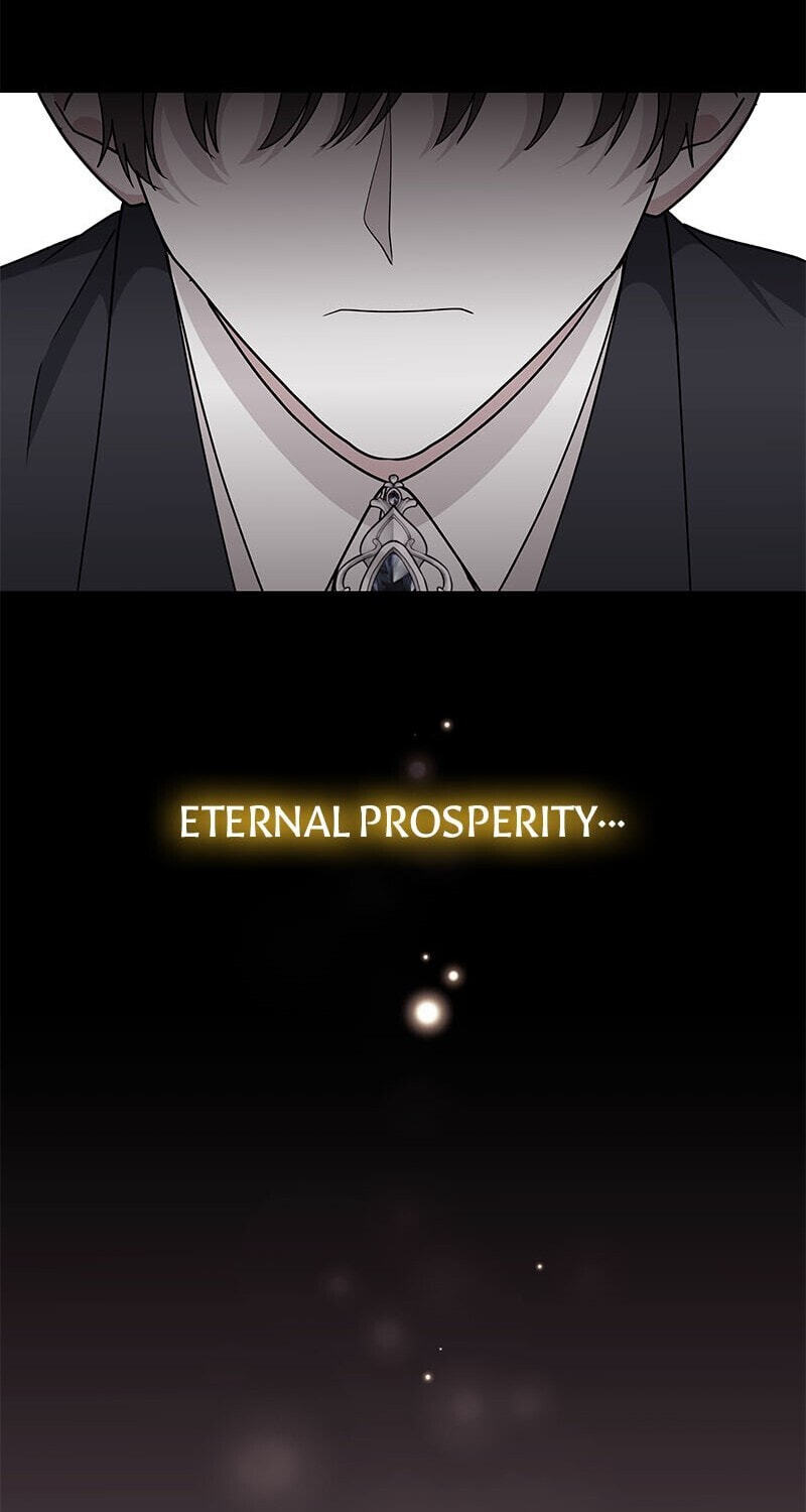The Crown Princess Audition Chapter 77 page 51 - 