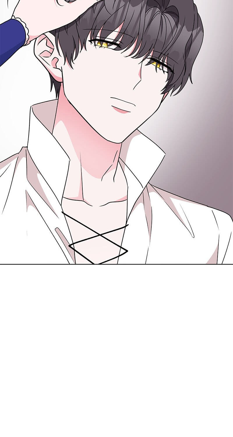 The Crown Princess Audition Chapter 77 page 60 - 