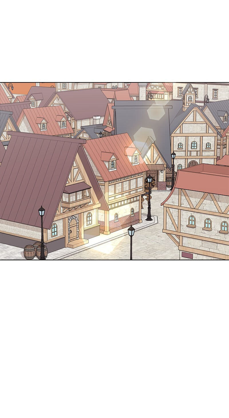 The Crown Princess Audition Chapter 77 page 63 - 