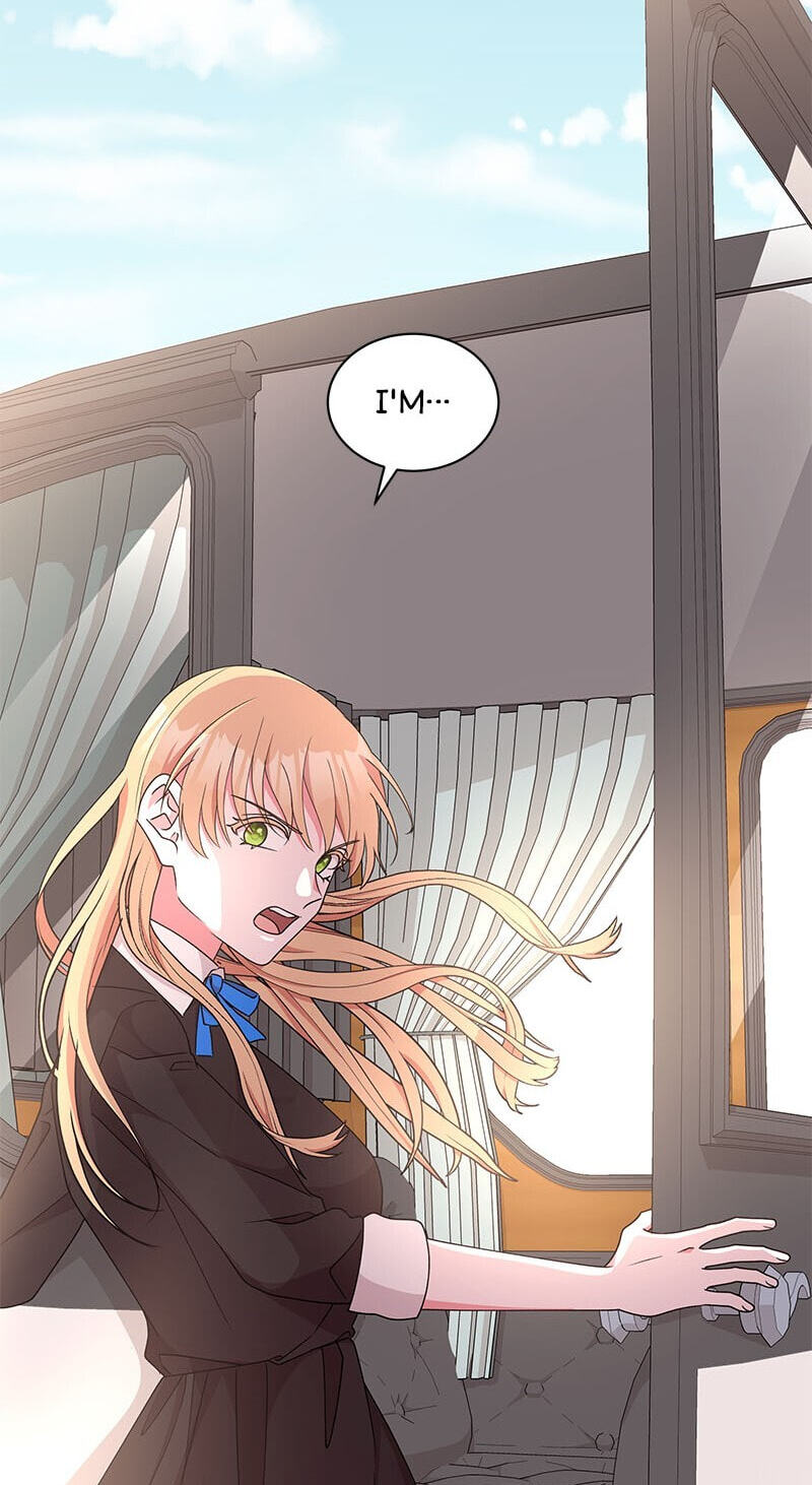 The Crown Princess Audition Chapter 77 page 68 - 