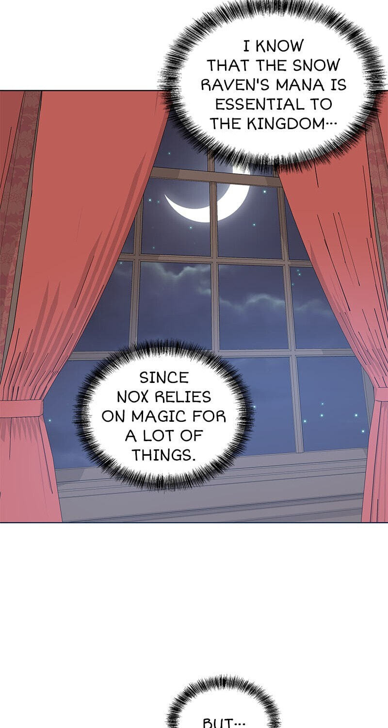 The Crown Princess Audition Chapter 78 page 15 - 