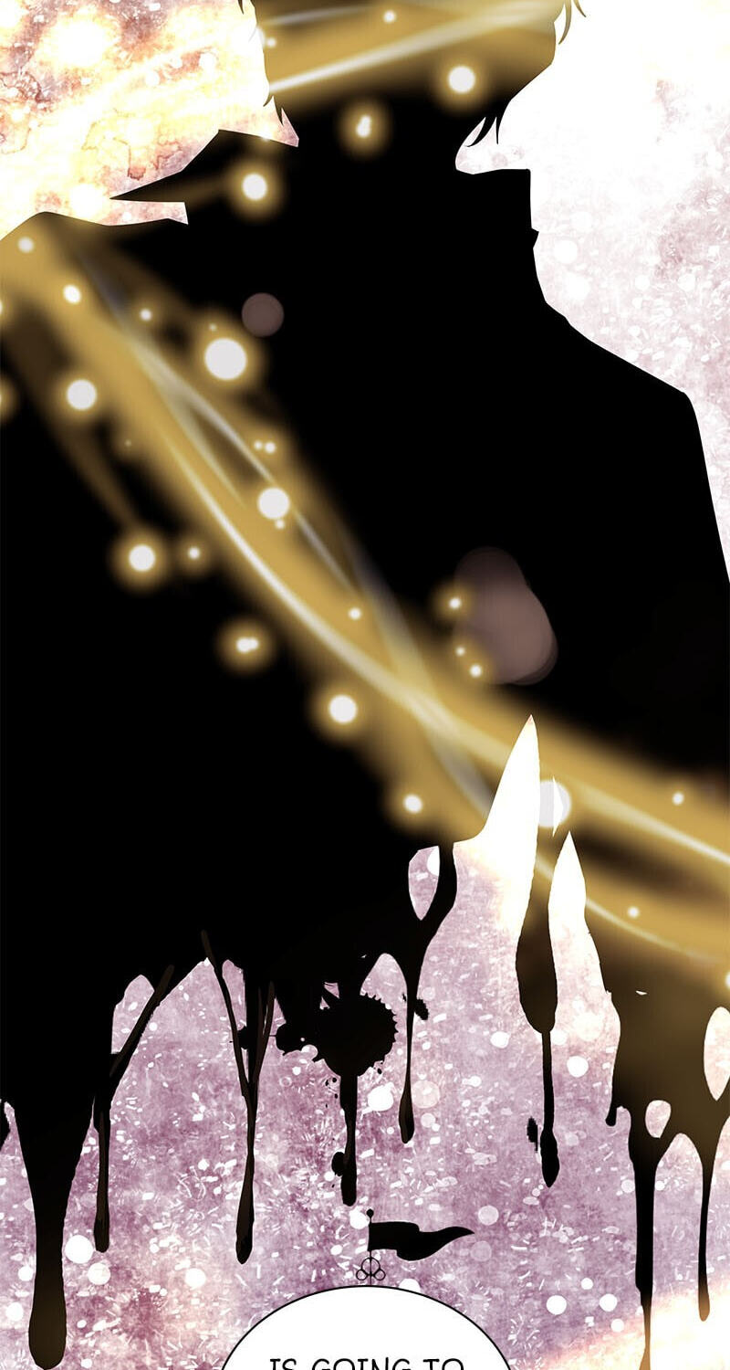 The Crown Princess Audition Chapter 78 page 4 - 