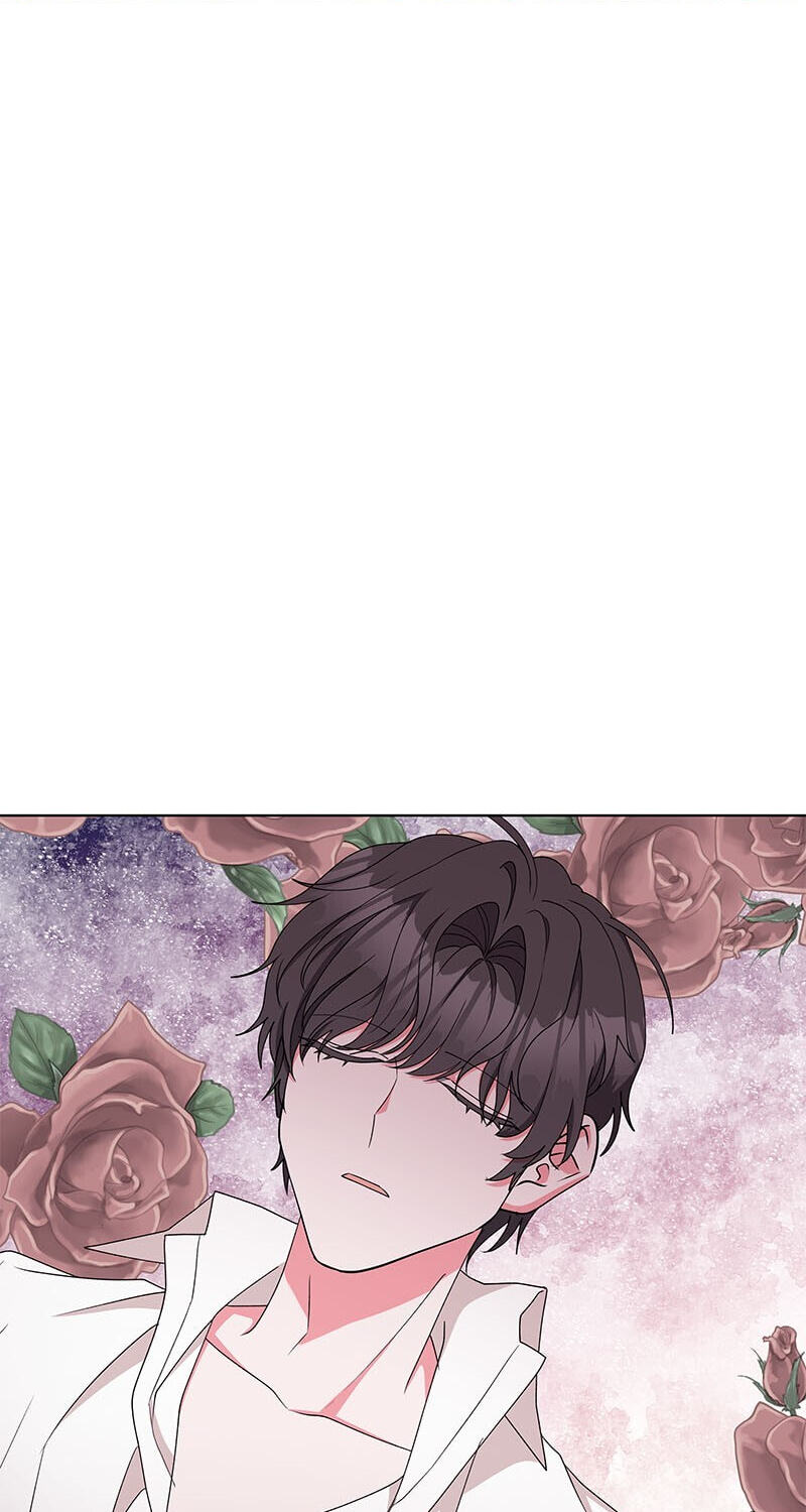 The Crown Princess Audition Chapter 78 page 6 - 