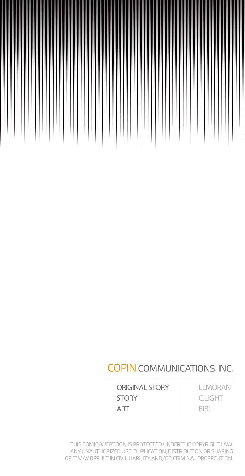 The Crown Princess Audition Chapter 78 page 67 - 
