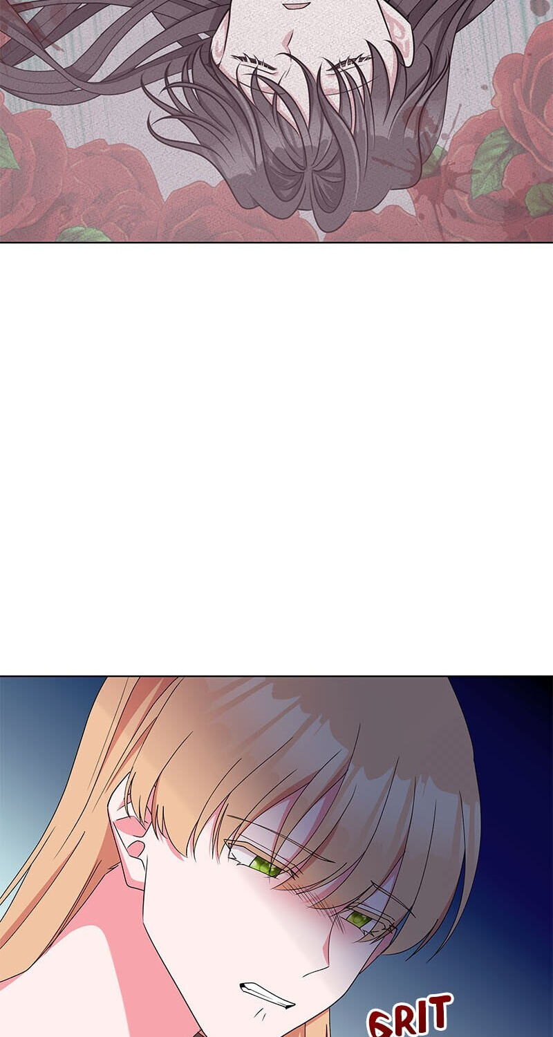 The Crown Princess Audition Chapter 78 page 8 - 