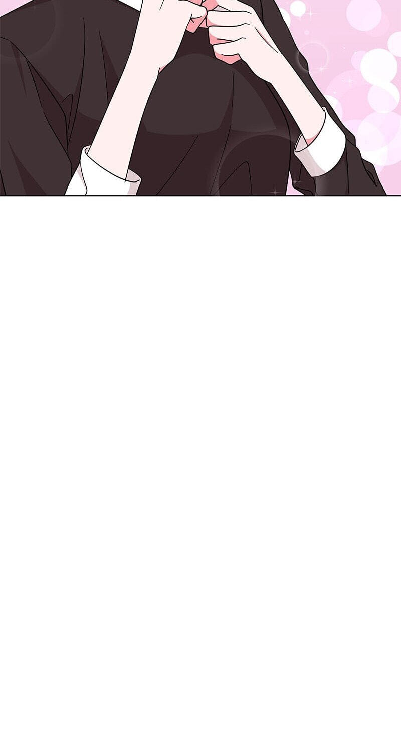 The Crown Princess Audition Chapter 79 page 45 - 
