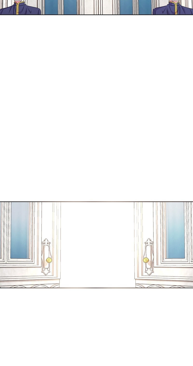The Crown Princess Audition Chapter 8 page 65 - 