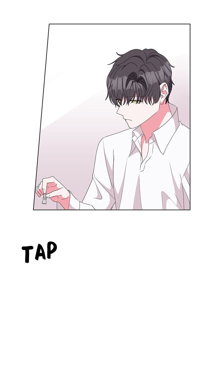 The Crown Princess Audition Chapter 80 page 3 - 